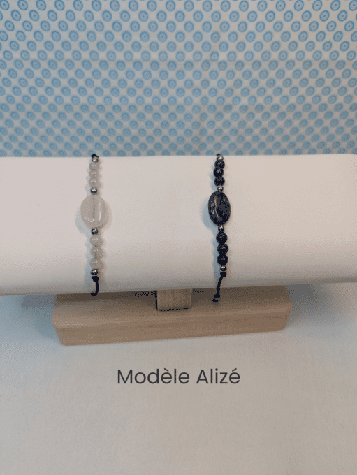 Alizé