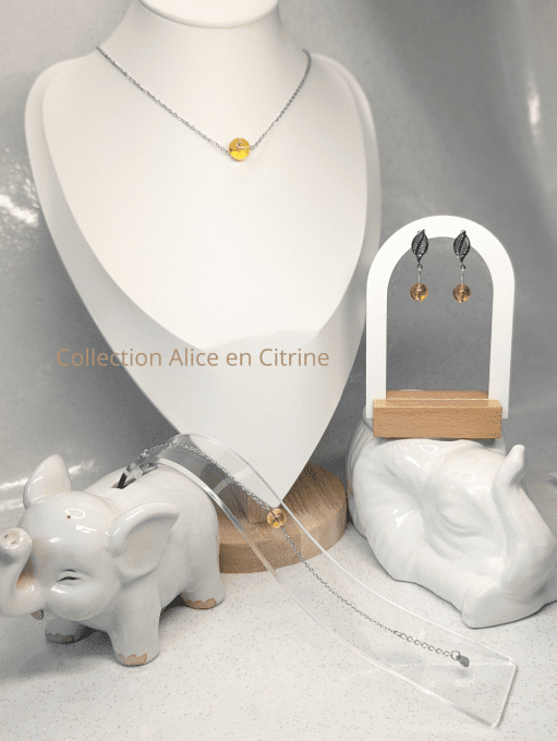 Alice