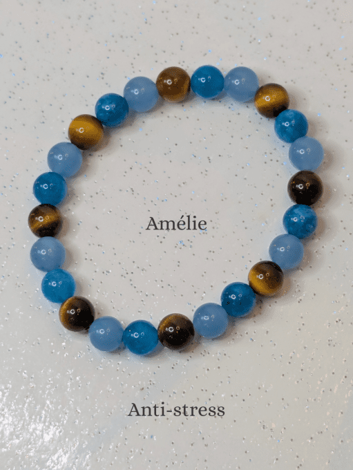 Amélie