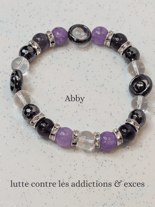 Abby