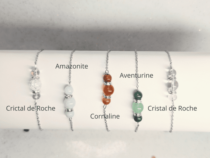 Angèle