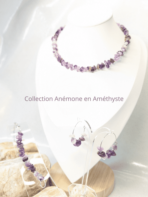 Anémone