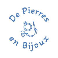 depierresenbijoux.fr